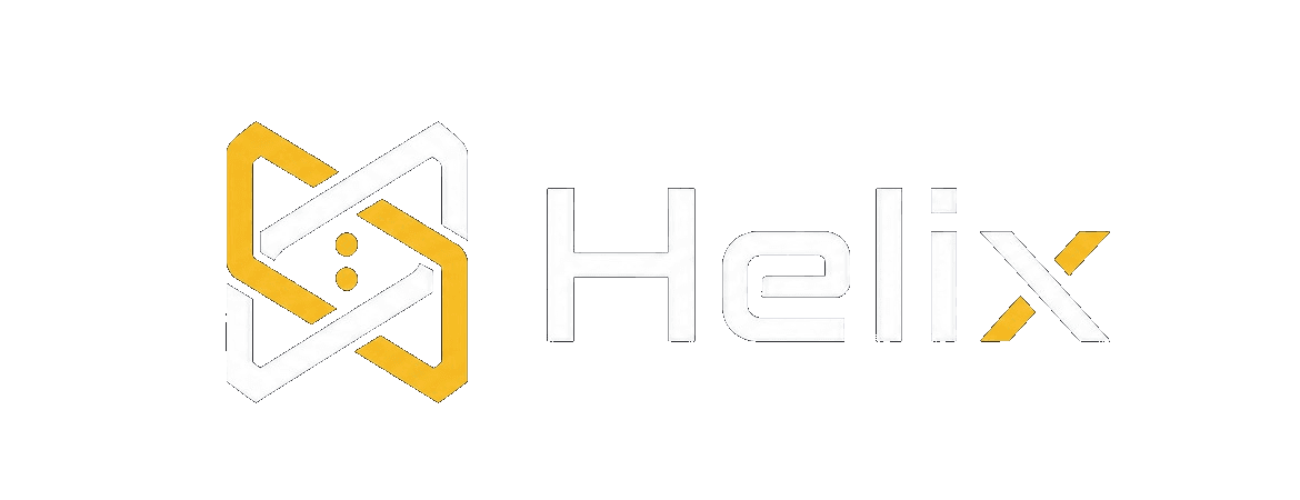 Helix